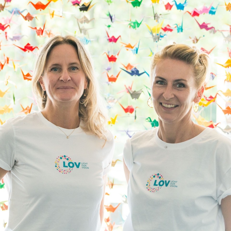01 Linda Huettner(l) Lotte Claudia Fischer 2025 (c)fotograf Lov Pr Zebra Group Luzie Carola Rietschel(1)