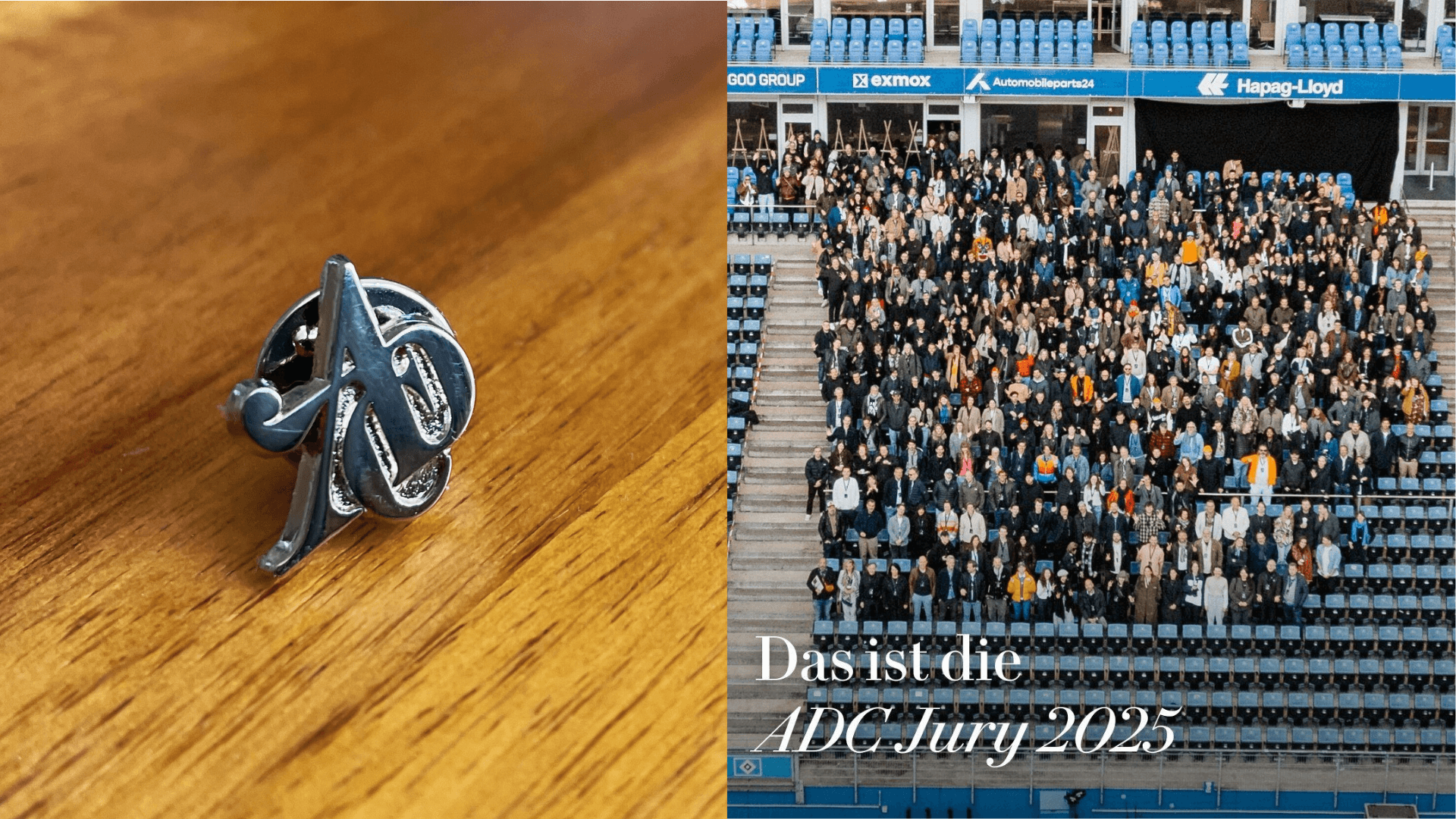 Adc Blogbeitrag Bilder1