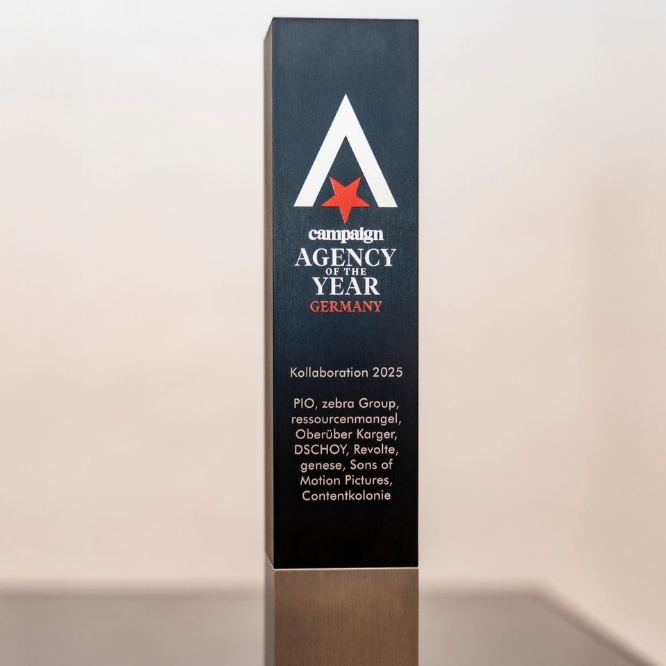 Aoy 2025 Ideenplanet Ost