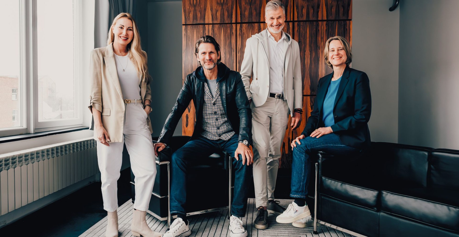 Agentur Allianz gewinnt AOK Mandat fuer Arbeitgeberkommunikation