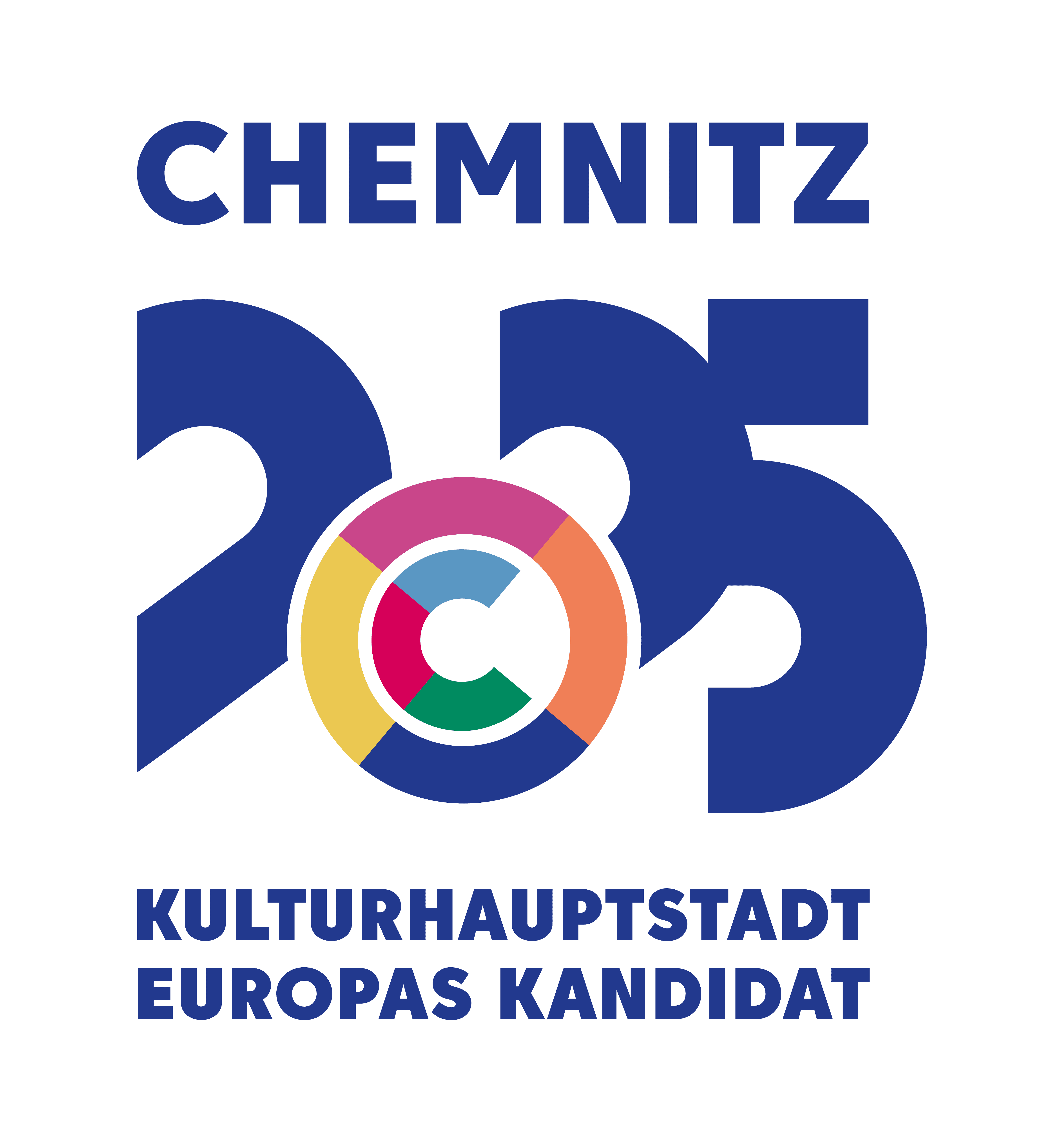 Chemnitz 2025
