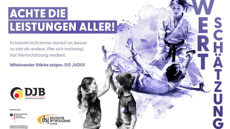 Djb Kampagne Motiv Auftakt Online Banner 1100x673px Rgb Final