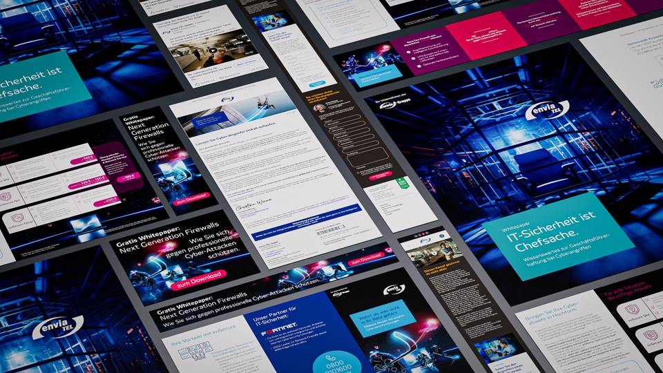 Envia Tel Abwehrprofis Thumbnail Ensecure