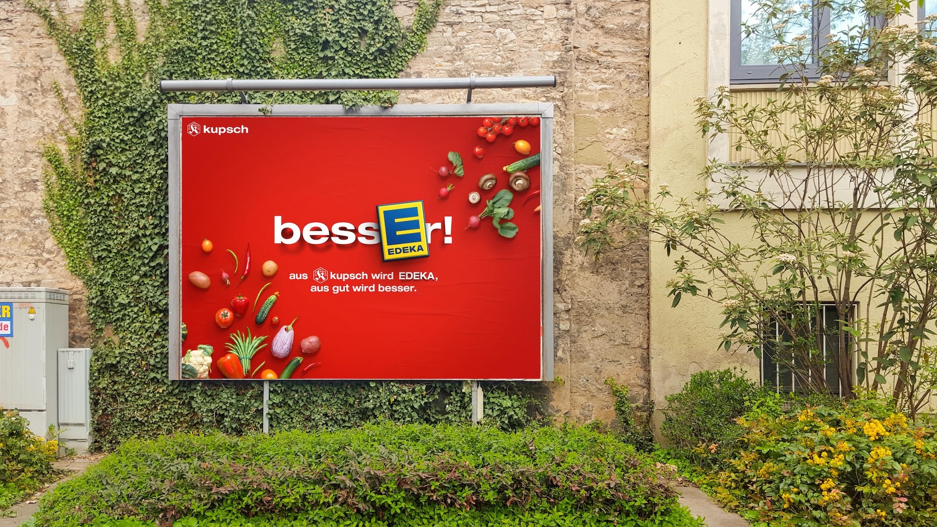 Mockup01 Header Kupsch Neugierig