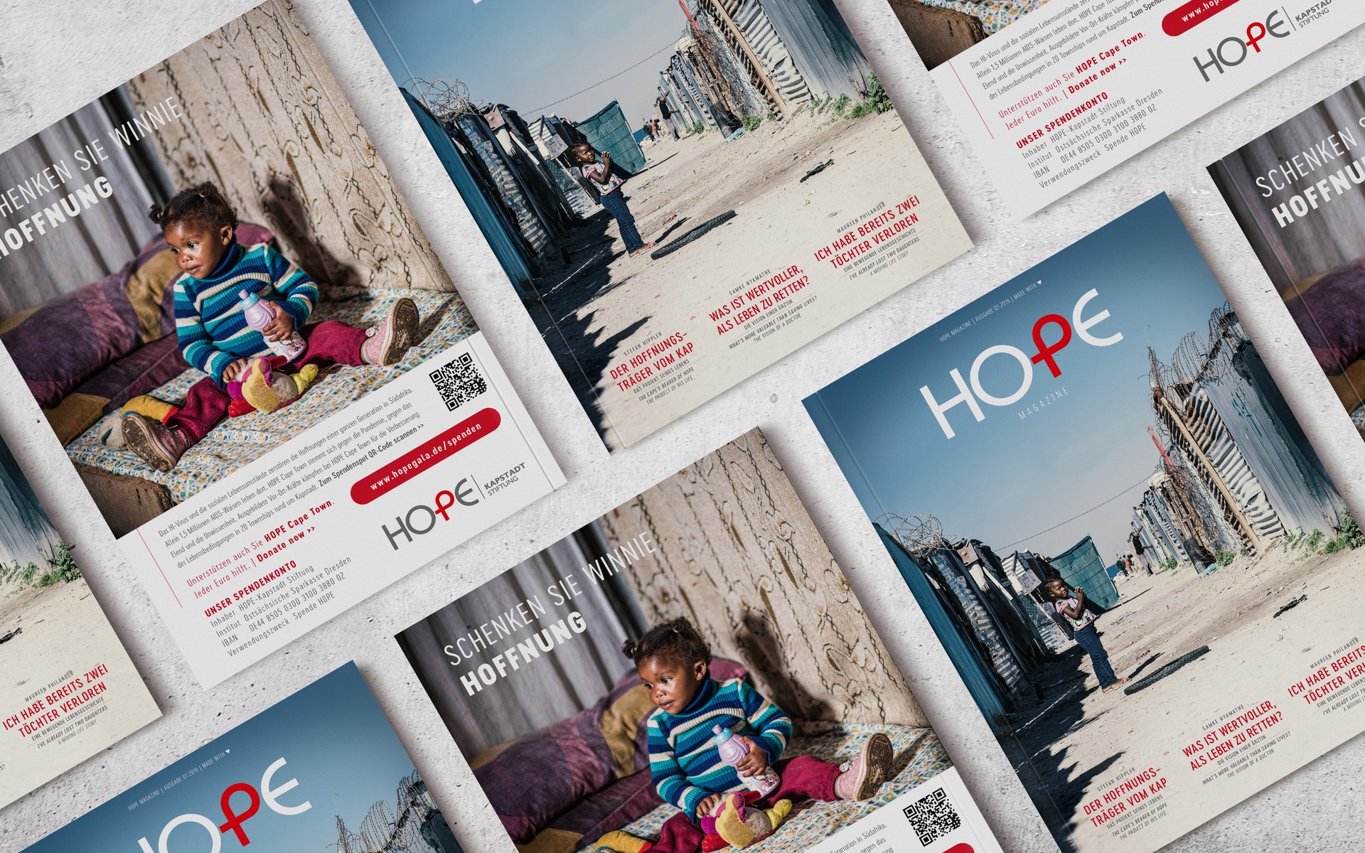 Hope Mag Cover Back