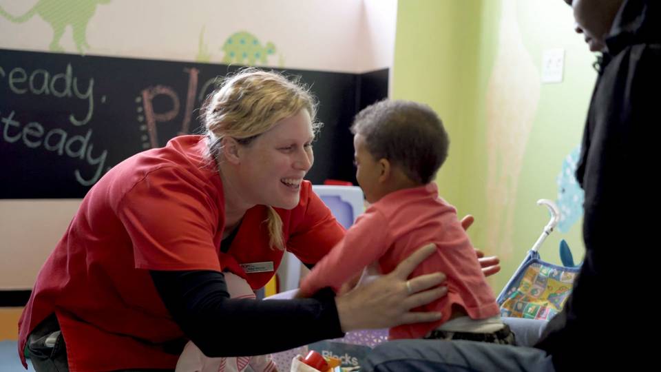 Hope Cape Town Interview Robyn En Titelbild