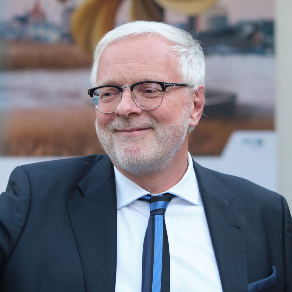 Imv Bild Zitat Ralf Sippel