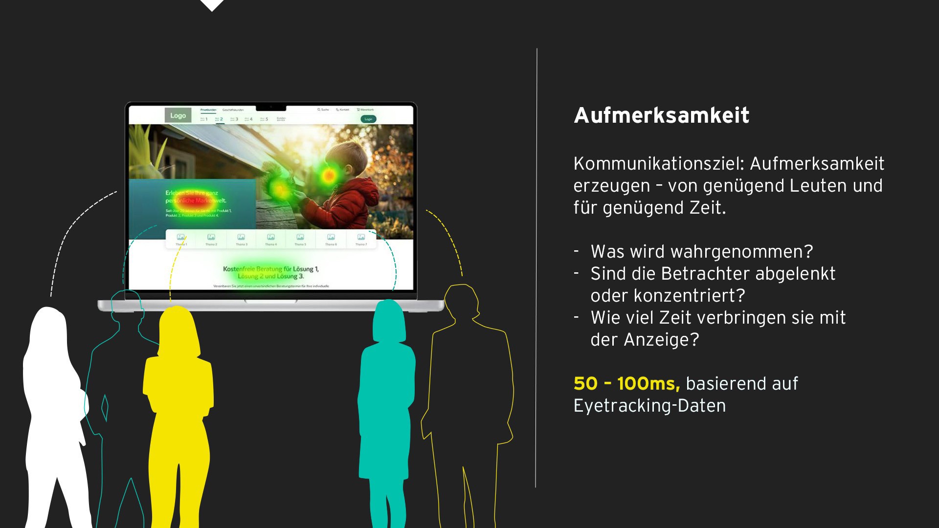 Int Zeb W S0005 D Website Blogbeitrag Neurons Aufmerksamkeit 2