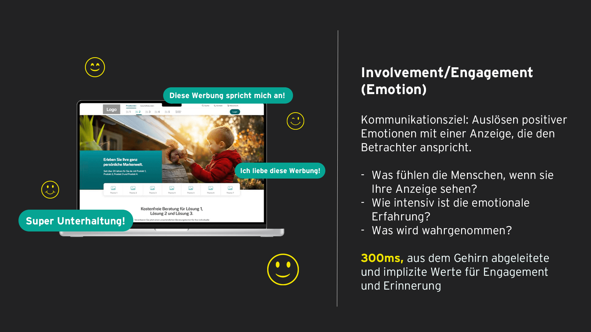 Int Zeb W S0005 D Website Blogbeitrag Neurons Aufmerksamkeit 2