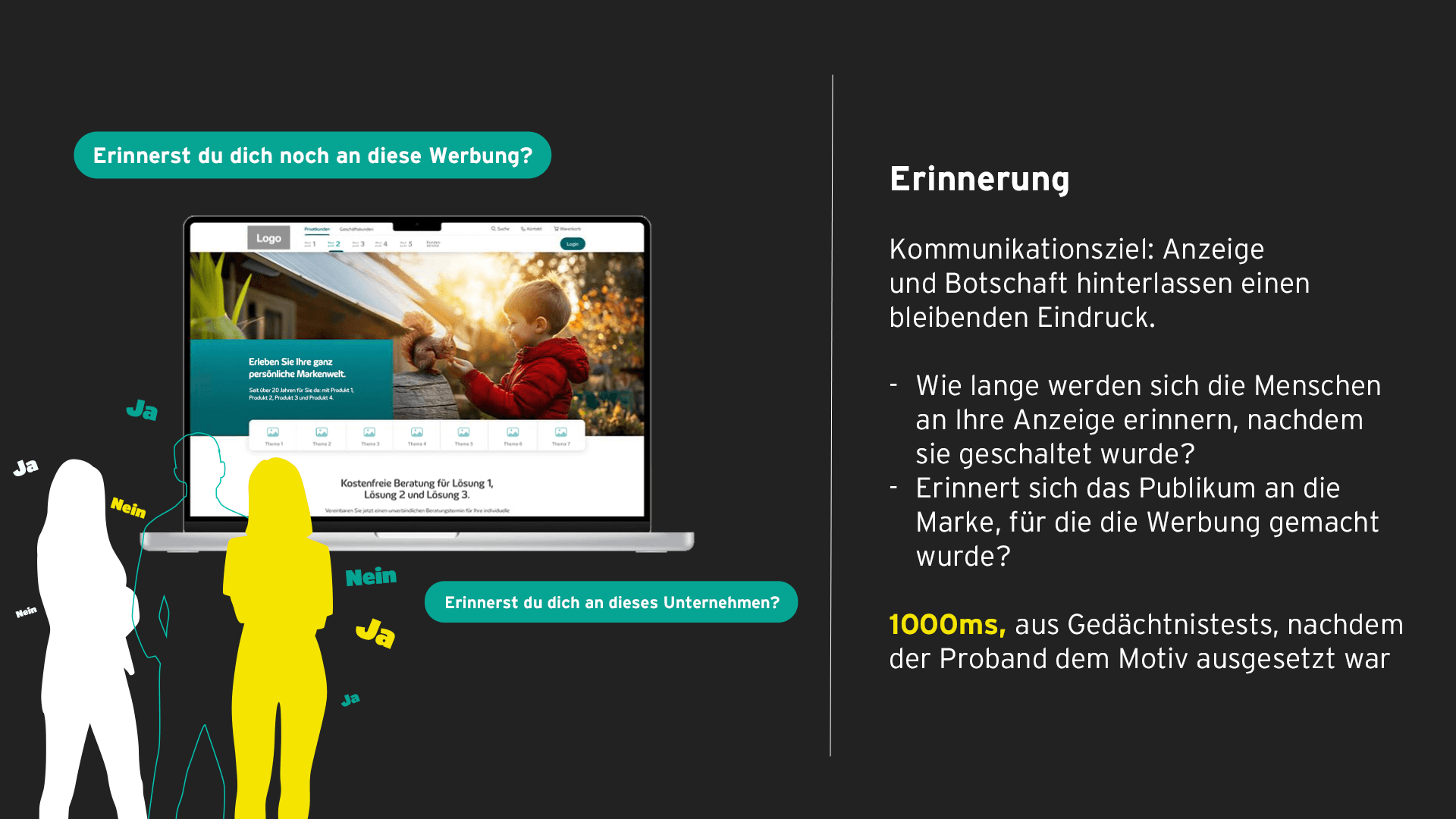 Int Zeb W S0005 D Website Blogbeitrag Neurons Aufmerksamkeit 2