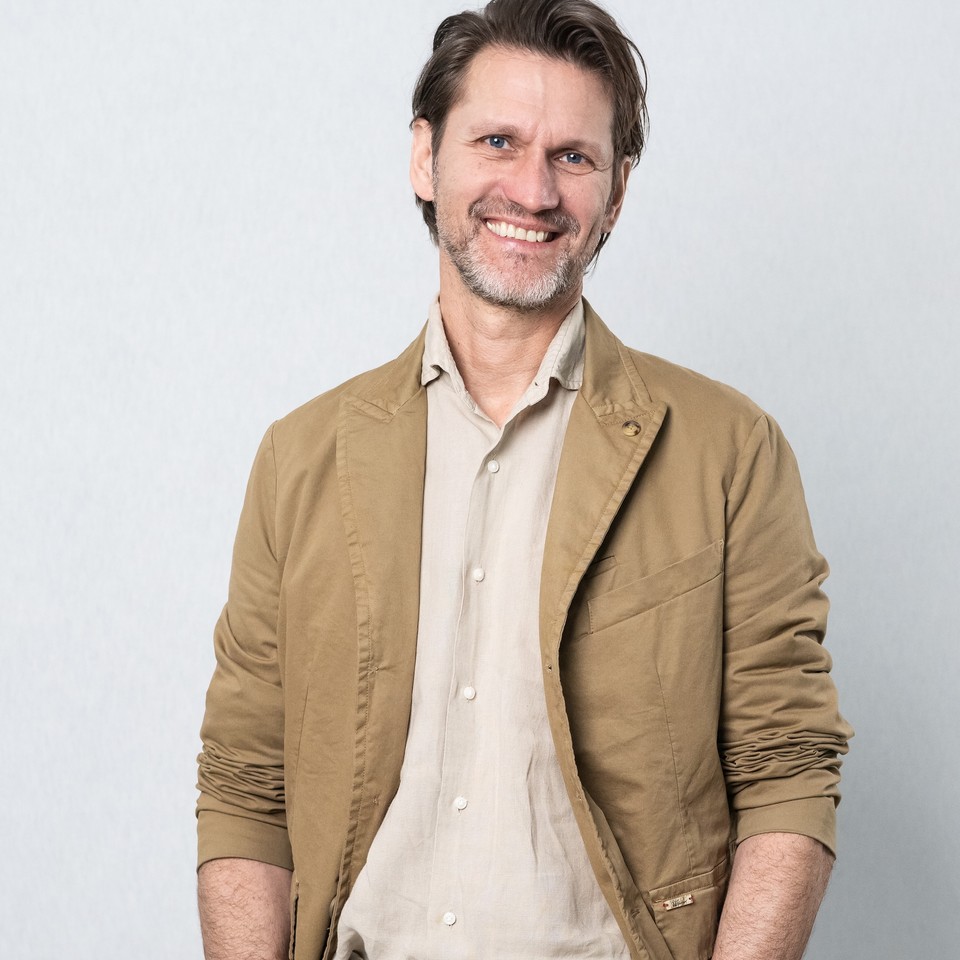 Joerg Fieback 2025