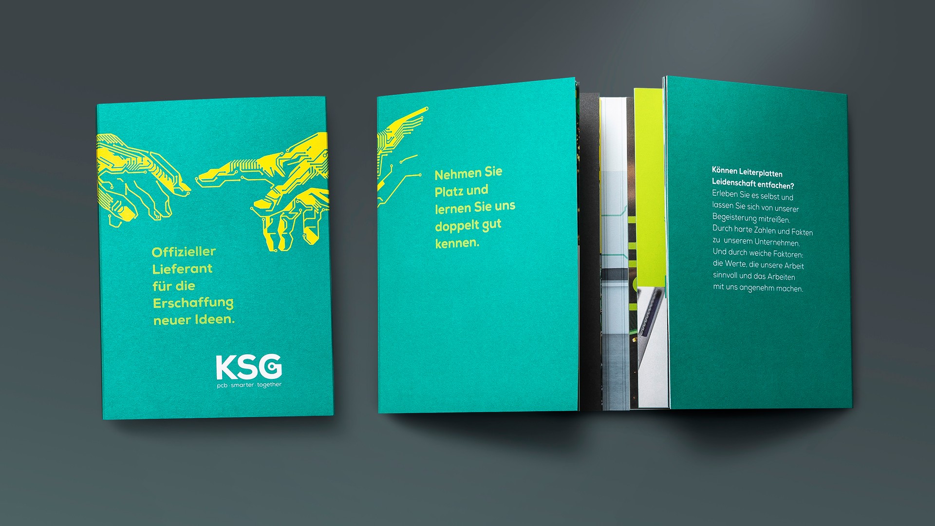 Ksg Case Broschur2018 1