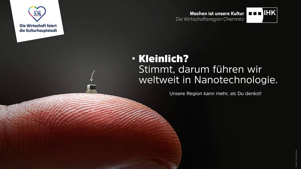 Kampagnenmotiv Ihk Kleinlich 1920x1080px