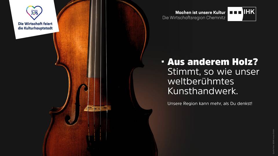 Kampagnenmotiv Ihk Kleinlich 1920x1080px