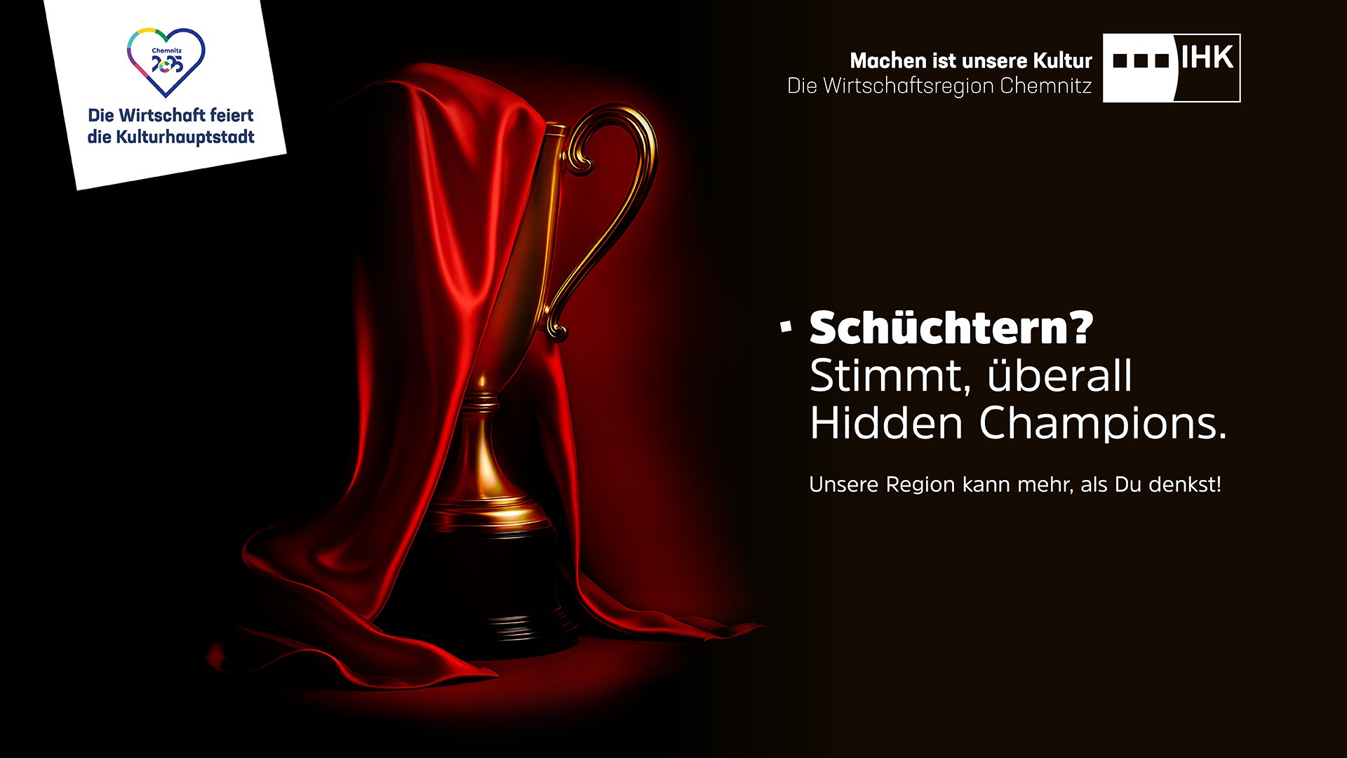 Kampagnenmotiv Ihk Schüchtern 1920x1080px