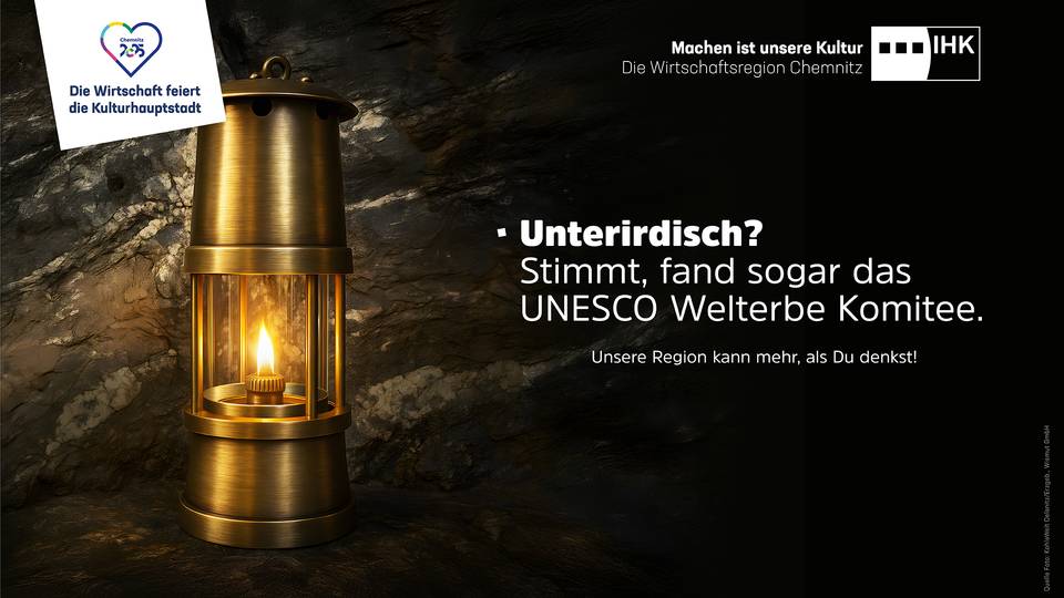 Kampagnenmotiv Ihk Kleinlich 1920x1080px