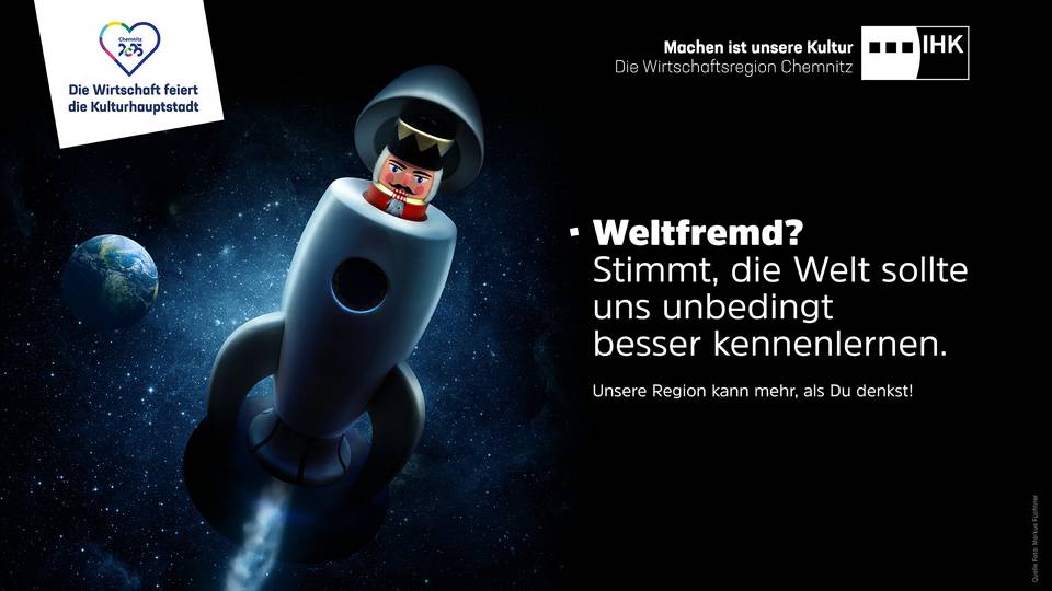 Kampagnenmotiv Ihk Kleinlich 1920x1080px