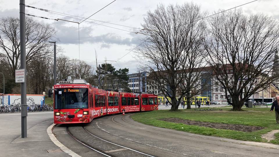 Kupsch Bahn 01