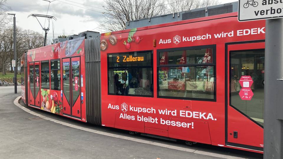 Kupsch Bahn 01
