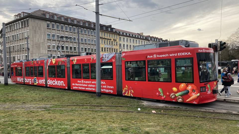 Kupsch Bahn 01