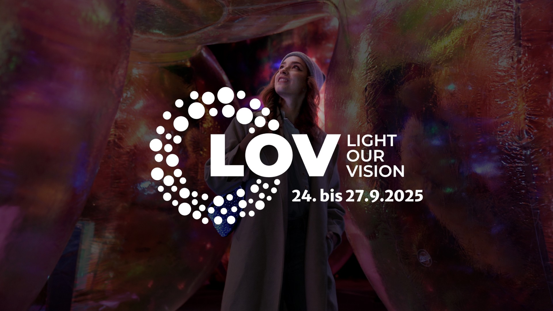 Ligh T0001 B La Y01 Lov Presse Reel Video Quer Thumbnail 1080x1920 Rgb Anisch T01