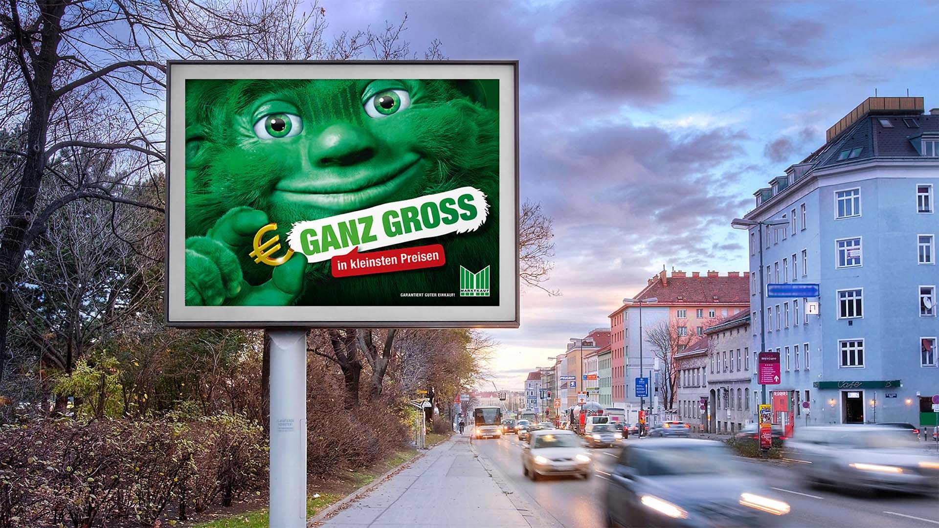 Marktkauf Maxi Ganz Gross Plakat Slider2 1920x1080px