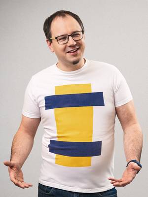 Bild von Sebastian Laube