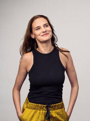 Bild von Sabine Meusel