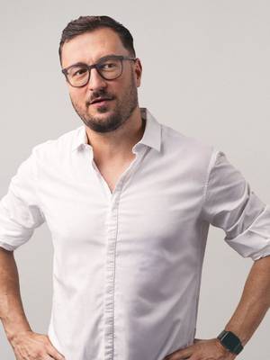 Bild von Lars Schmiedgen