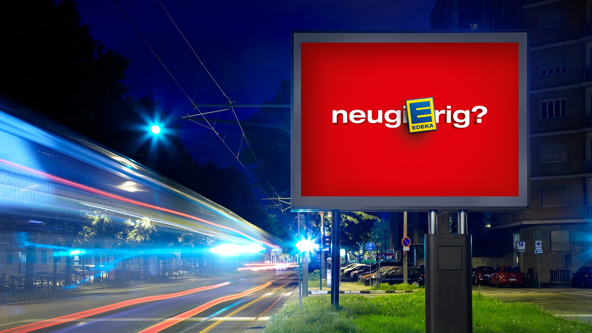 Mockup01 Header Kupsch Neugierig