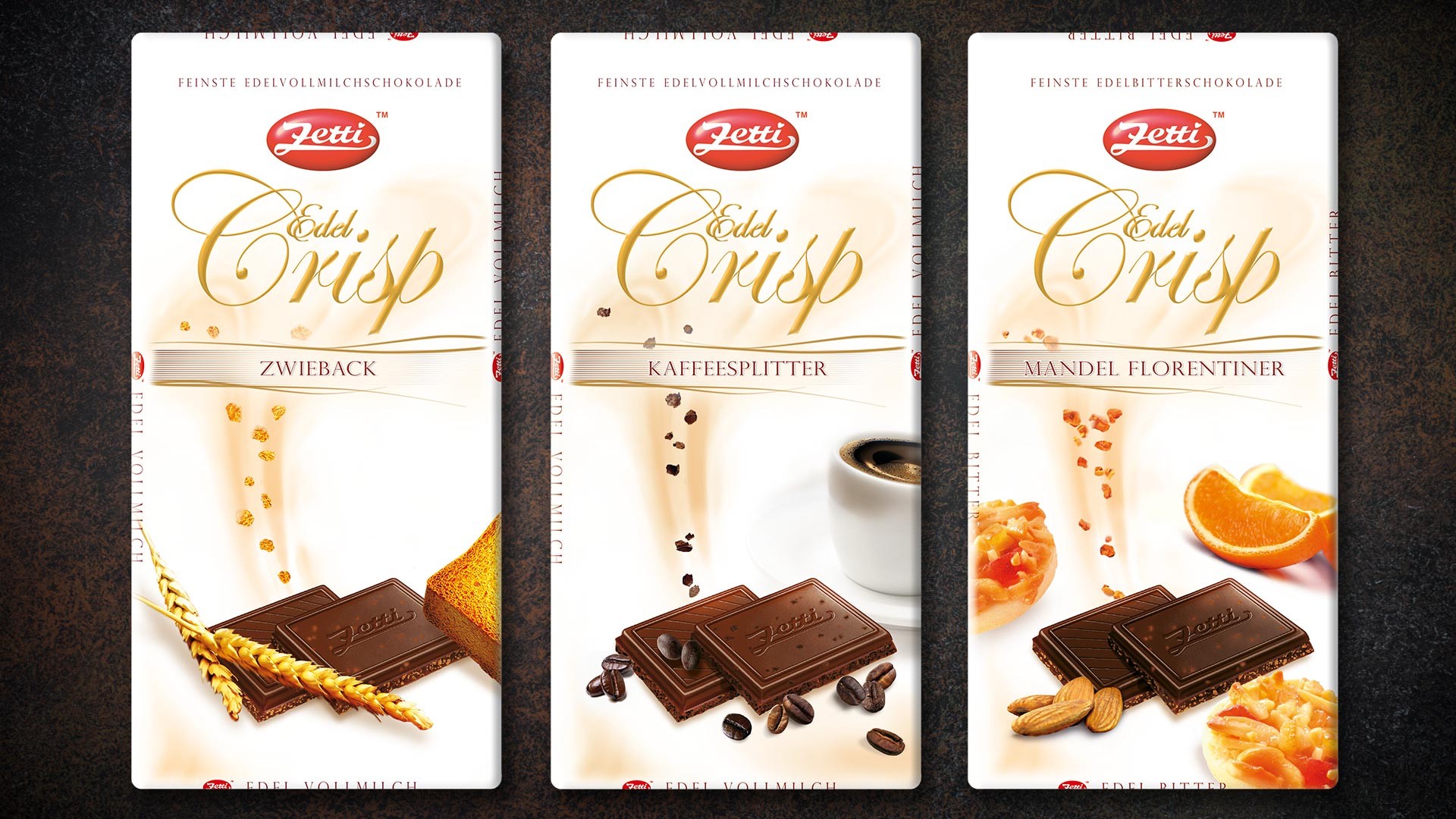 Packaging Agentur Zetti Verpackungsdesign Relaunch Slider Produkte3