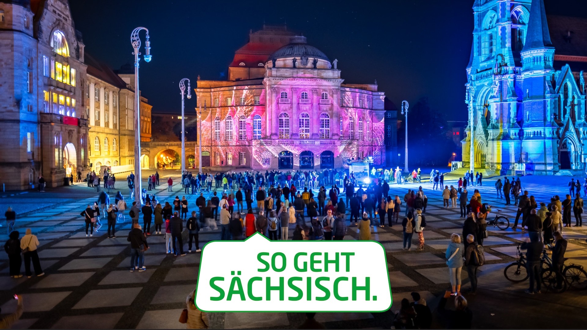 Pitchgewinn so Geht Saechsisch Zebra Agentur