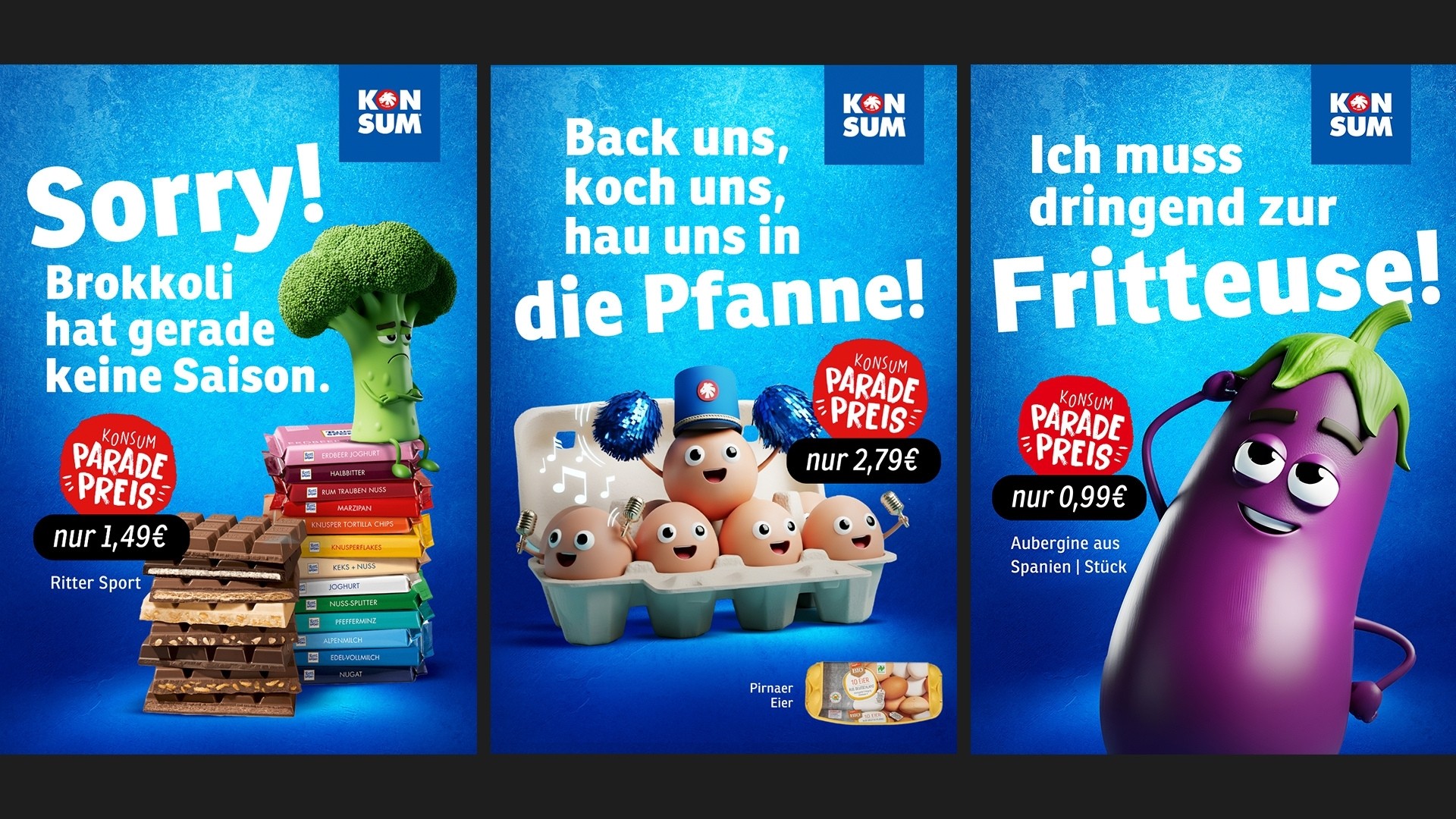 Preisparade Konsum Bild3