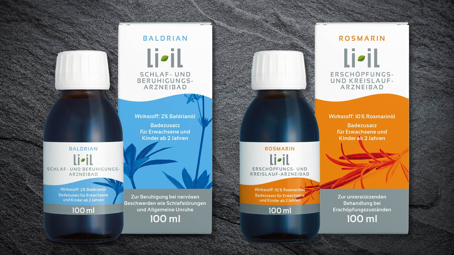 Relaunch Packaging Produkte Li Il 02