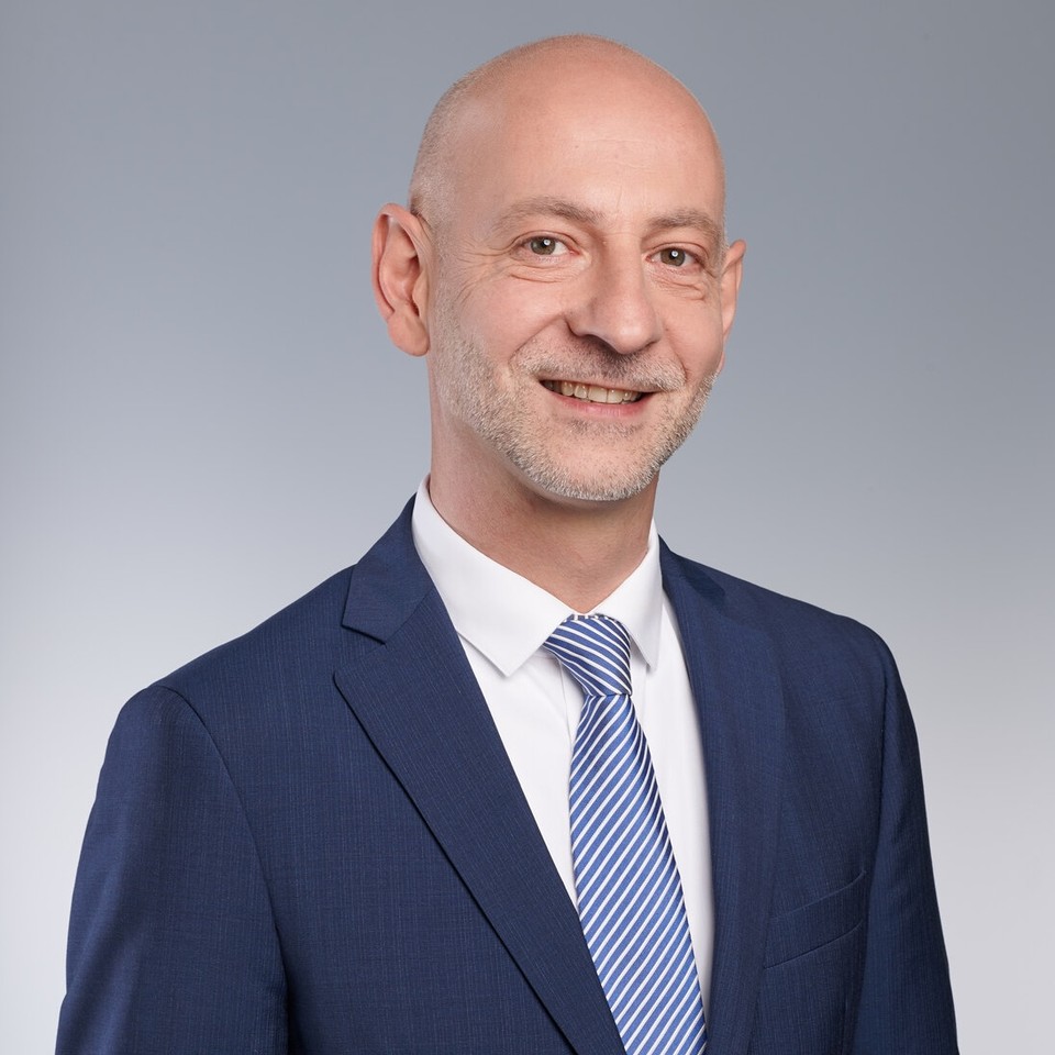 Sk Ralph Schreiber 041017 195 Rdax 1095x1642 87s