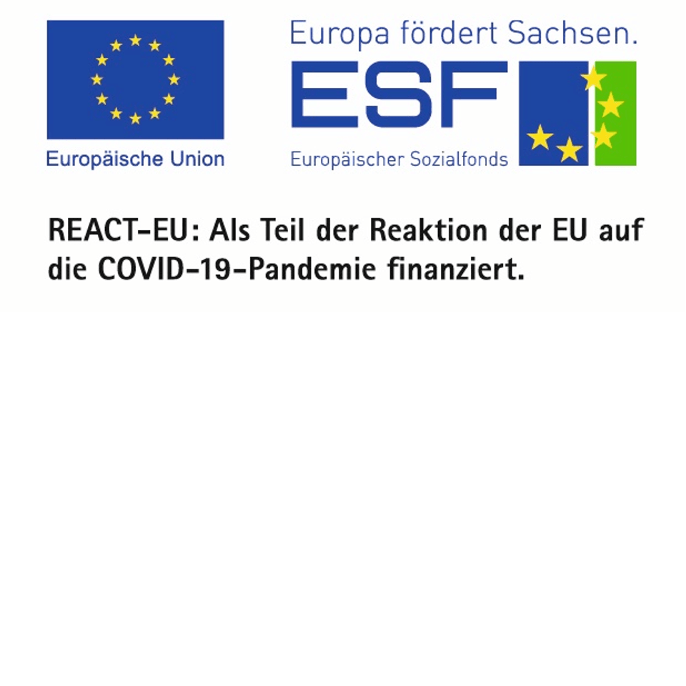 Smwa Esf Lo React 2021 01