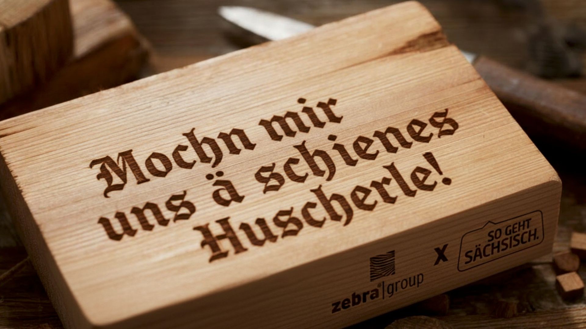 So Geht Sächsich Website Case Mochn Mir Uns Ae Schienes Huscherle Bild 1920x1080px