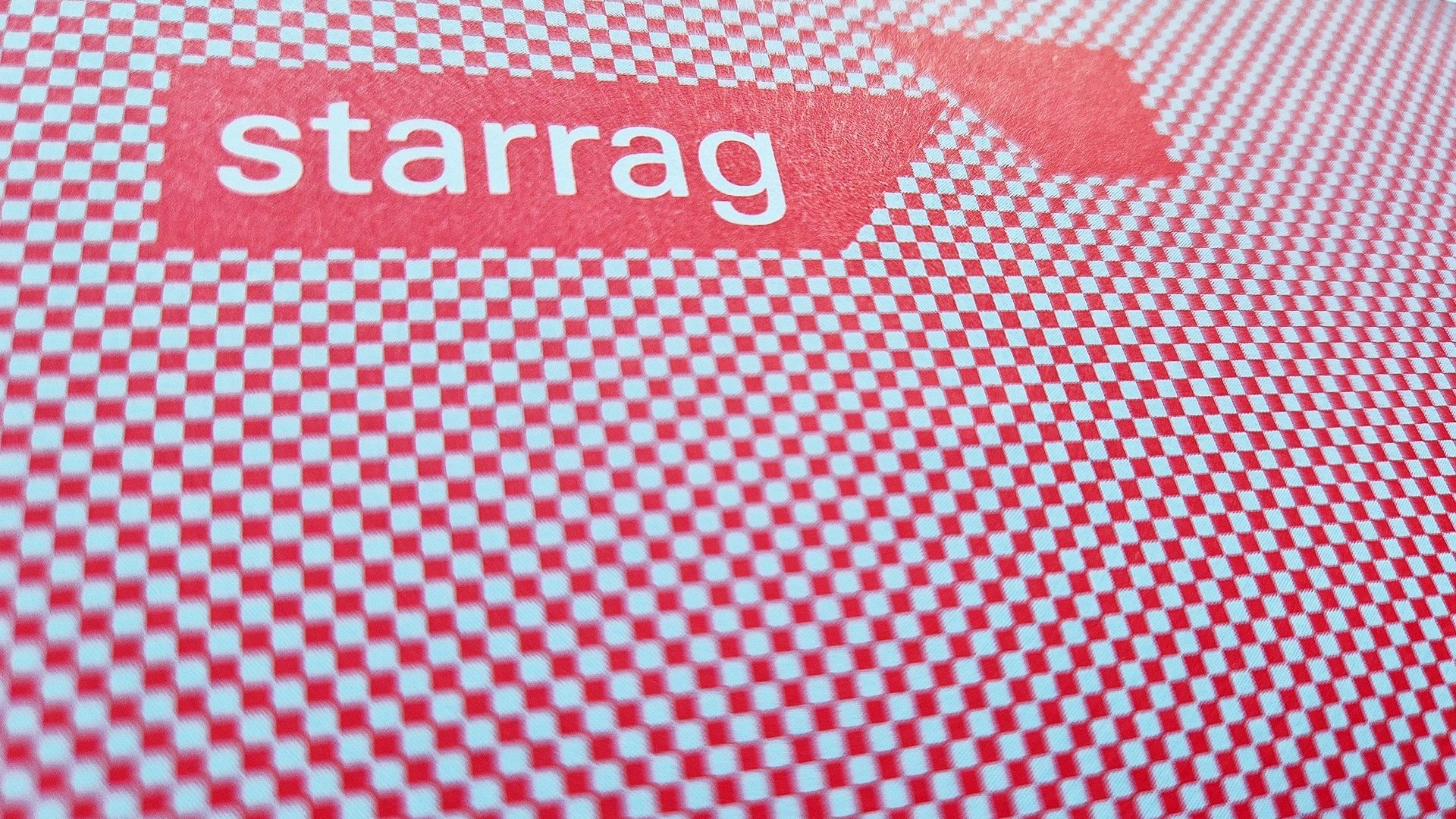 Faltplan Mit Agenda 3