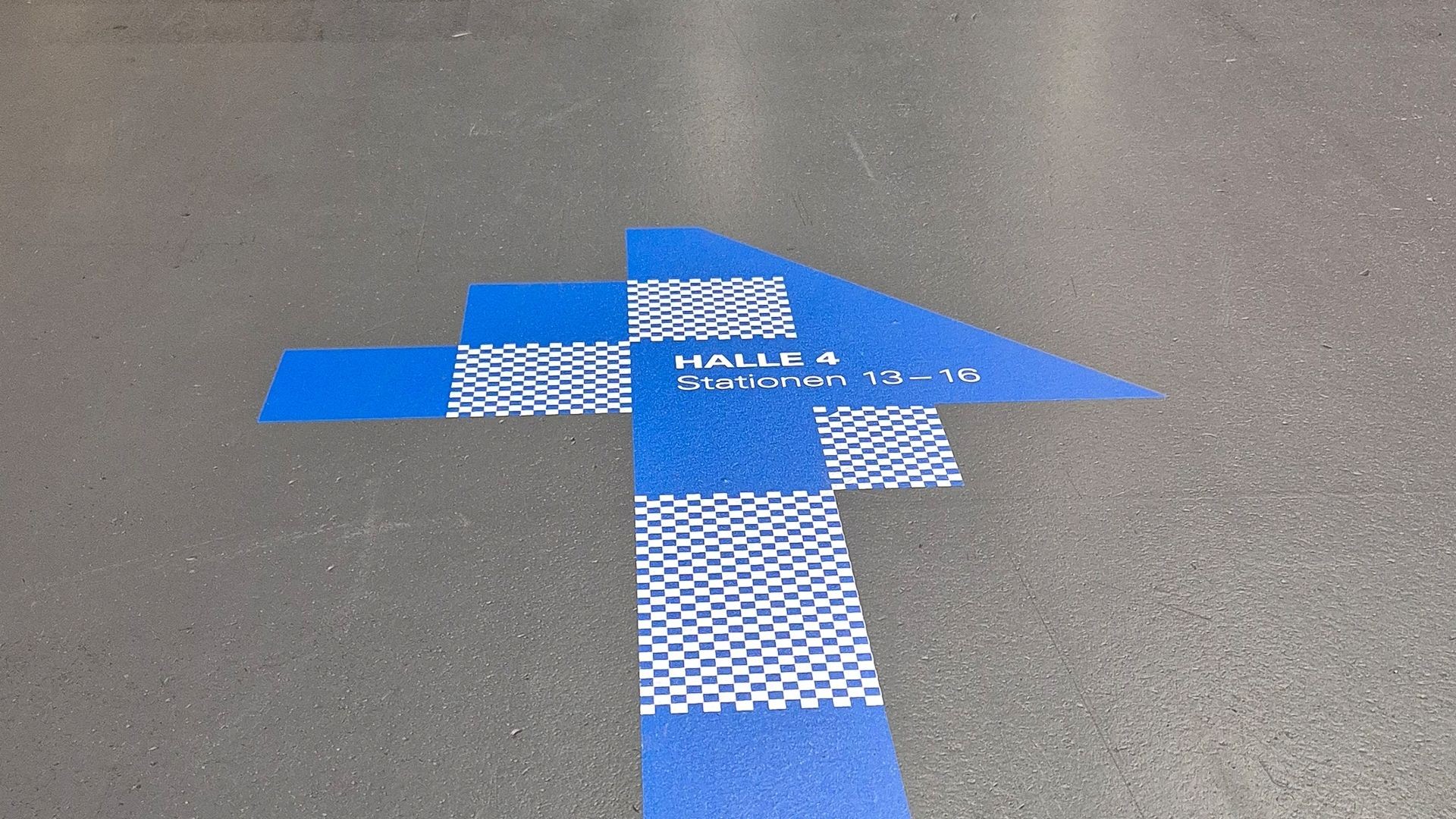 Faltplan Mit Agenda 3