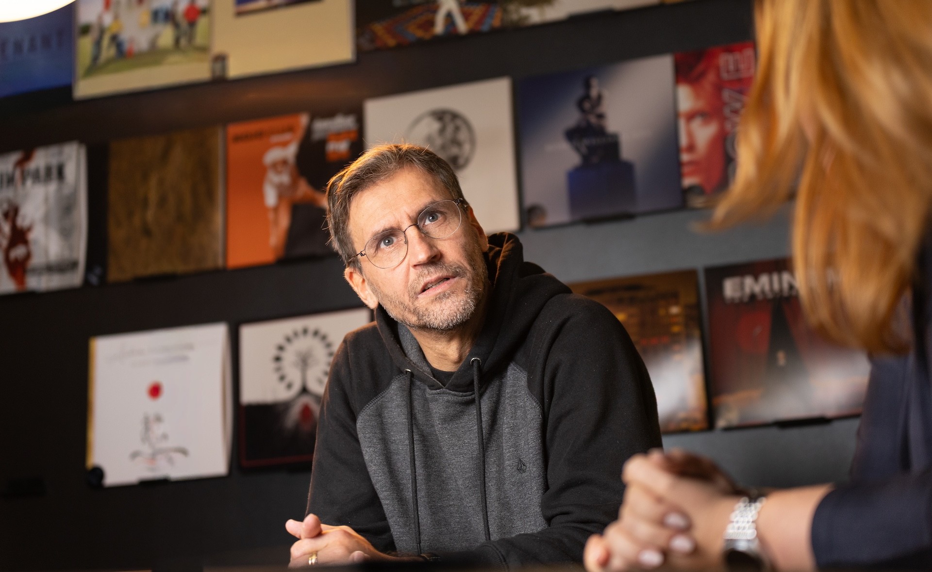 Tino Lang Der Neue Osten