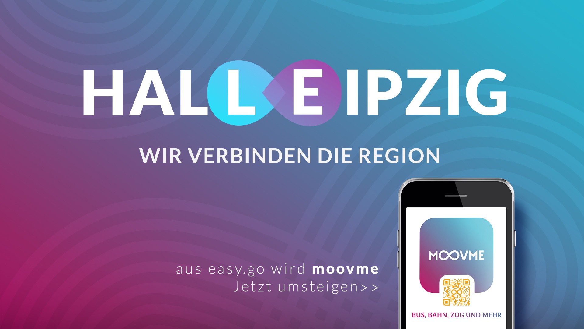 Halleipzig Motiv Slider1 Mdv Moovme Case Zebra Website