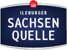 Ileburger Sachsenquelle