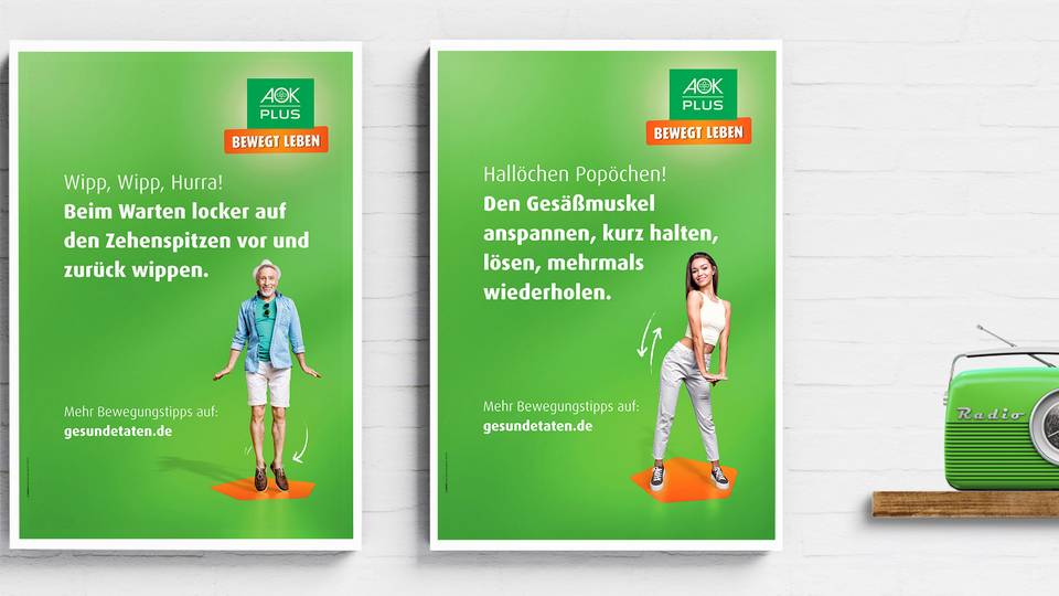 Mbx Referenz Aok Bewegung Website Poster Phase 2