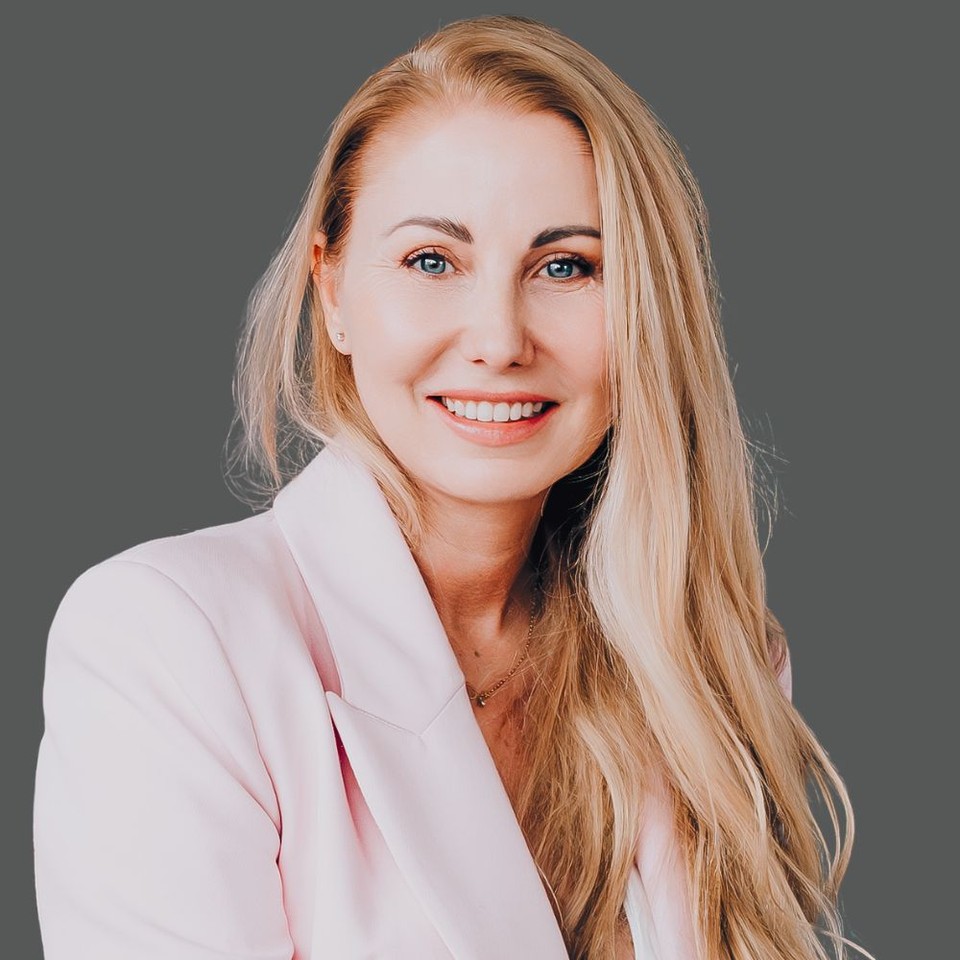Muehlhausmoers Nina Haller Managing Partner