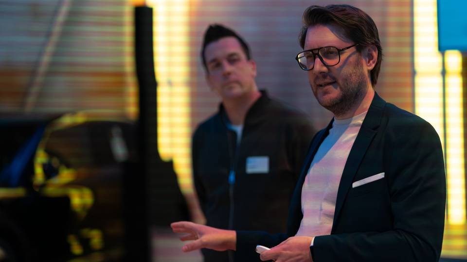 Zebra Blog Vermessung Der Zielgruppe Torsten Liebig Keynote01