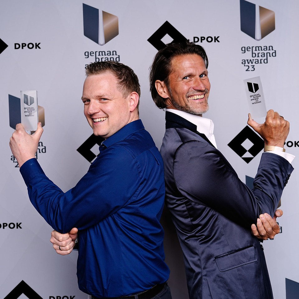 Gb A23 Kampagnen Zebra Awards Daniel Joerg