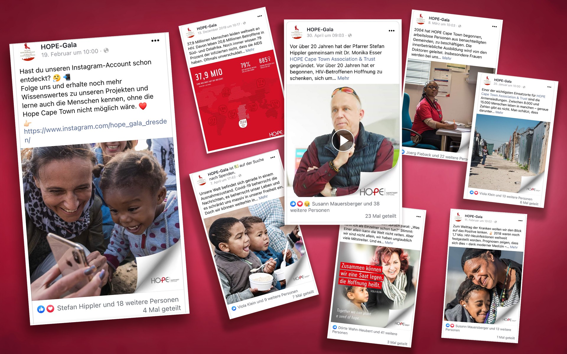 Hope Social Media Posts 02