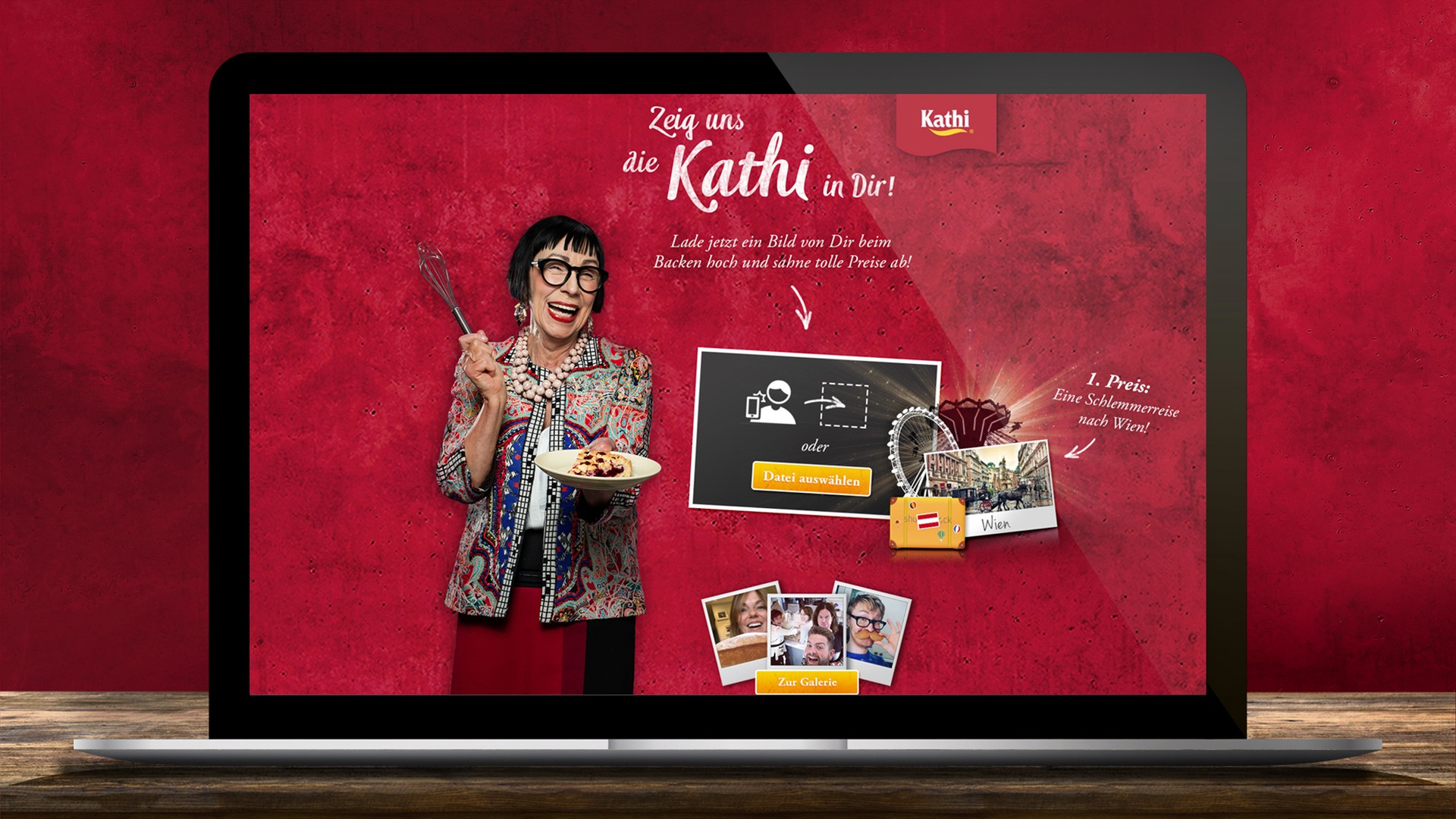 Lay Arbeiten Kathi 5 2000x1125 2018