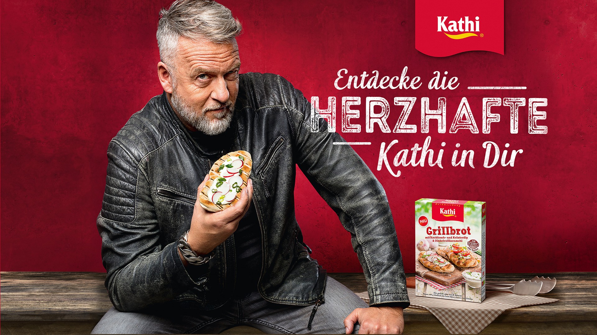 Lay Arbeiten Kathi 7 2000x1125 2018