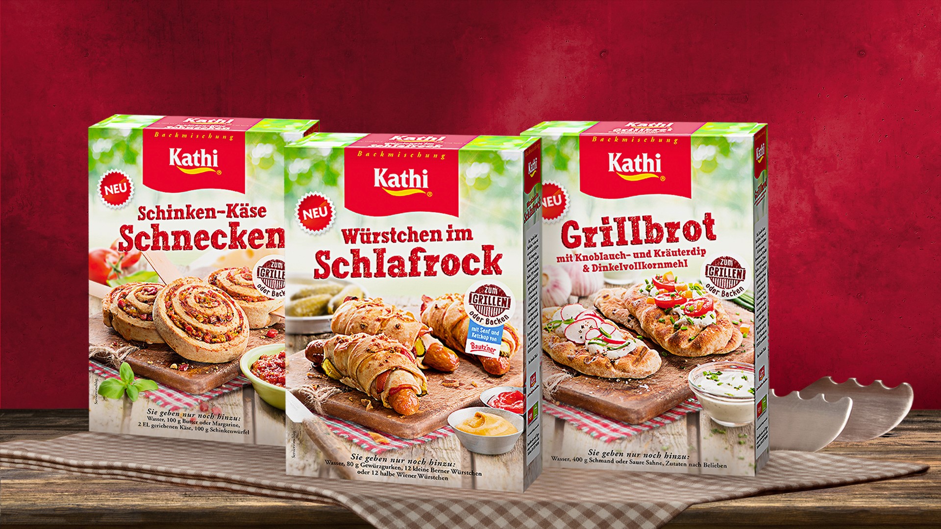 Lay Arbeiten Kathi 9 2000x1125 2018